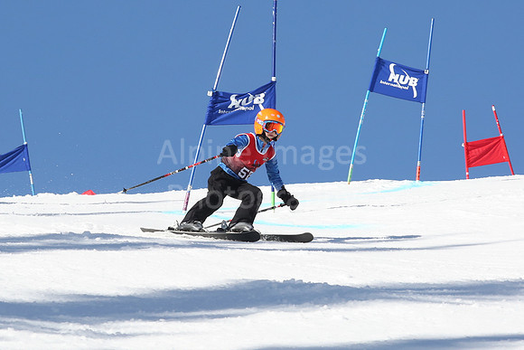 NGF2019Friday bibs 41-60-180
