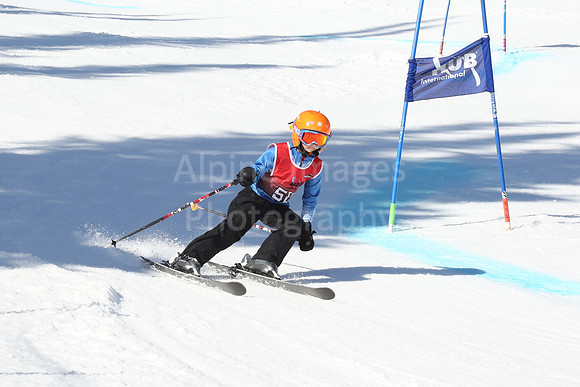 NGF2019Friday bibs 41-60-187