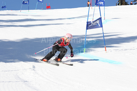NGF2019Friday bibs 41-60-203