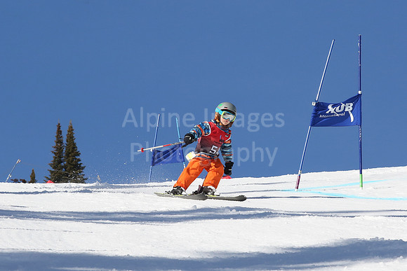 NGF2019Friday bibs 41-60-211