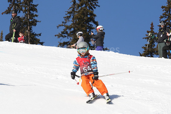 NGF2019Friday bibs 41-60-212