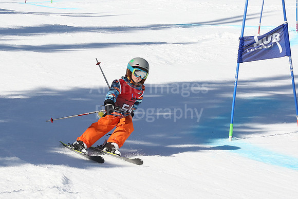 NGF2019Friday bibs 41-60-215