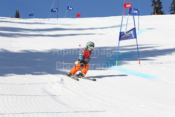 NGF2019Friday bibs 41-60-216