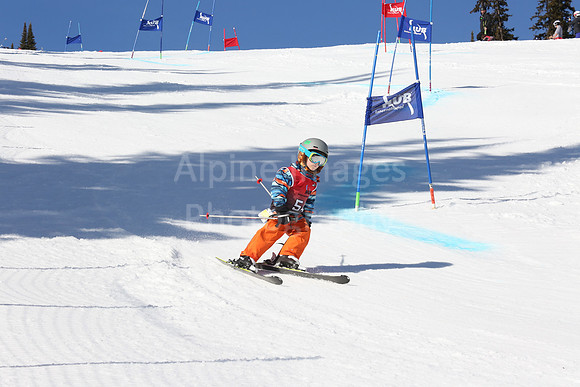NGF2019Friday bibs 41-60-217