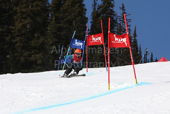 NGF2019Friday bibs 61-80-17