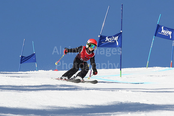 NGF2019Friday bibs 41-60-238