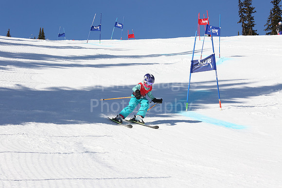 NGF2019Friday bibs 41-60-260