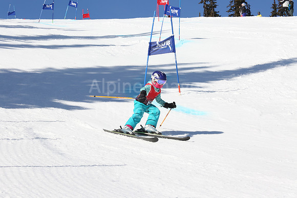 NGF2019Friday bibs 41-60-262