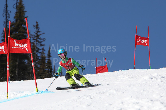 NGF2019Friday bibs 81-100-11