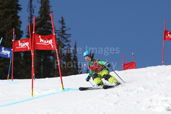 NGF2019Friday bibs 81-100-13