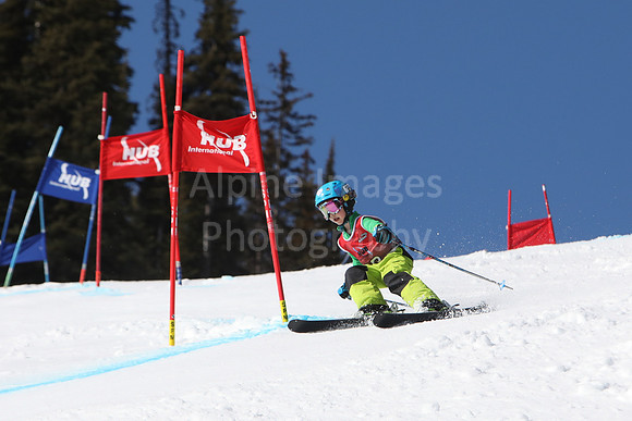 NGF2019Friday bibs 81-100-14