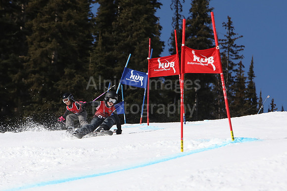 NGF2019Friday bibs 81-100-31