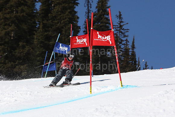 NGF2019Friday bibs 81-100-33