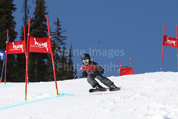 NGF2019Friday bibs 81-100-34
