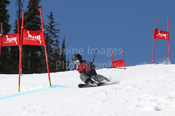 NGF2019Friday bibs 81-100-36