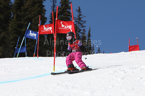NGF2019Friday bibs 81-100-53