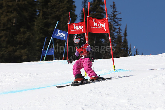 NGF2019Friday bibs 81-100-54
