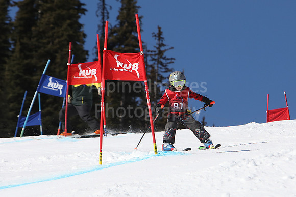 NGF2019Friday bibs 81-100-66