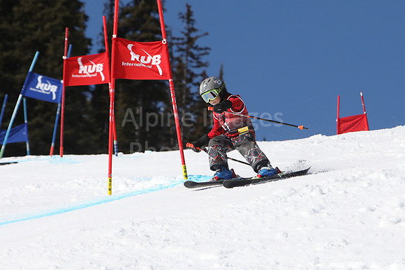 NGF2019Friday bibs 81-100-69