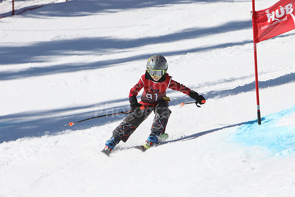 NGF2019Friday bibs 81-100-73