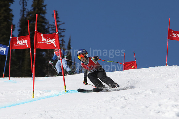 NGF2019Friday bibs 81-100-87
