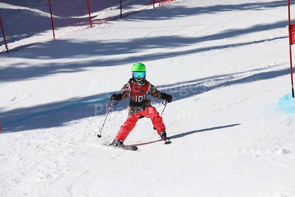 NGF2019Friday bibs 101-120-4