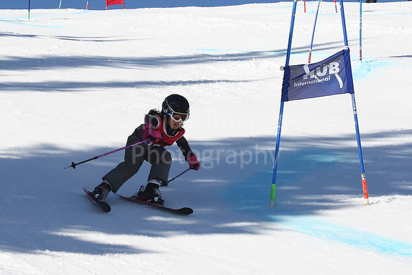NGF2019Friday bibs 81-100-144