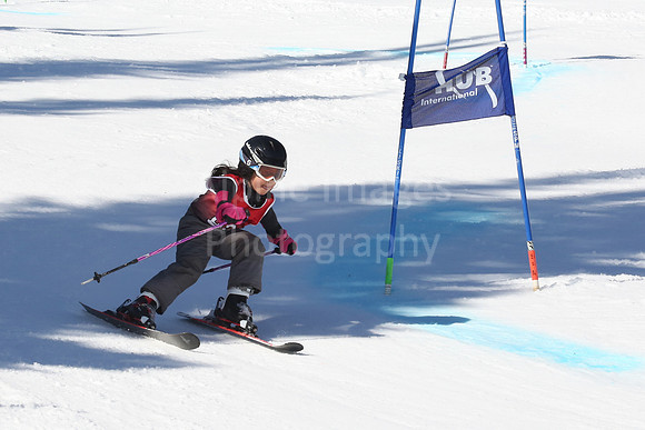NGF2019Friday bibs 81-100-145