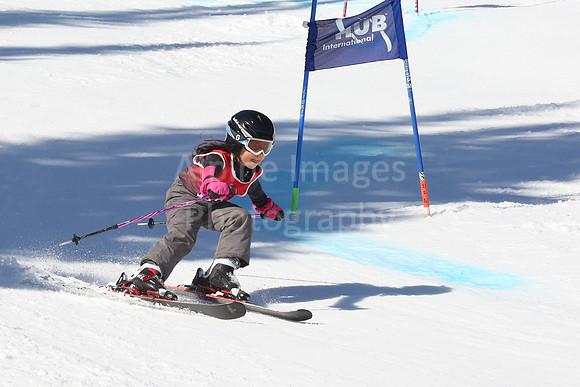 NGF2019Friday bibs 81-100-146