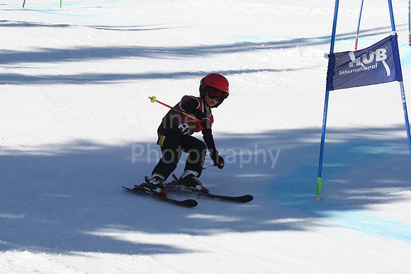 NGF2019Friday bibs 81-100-161