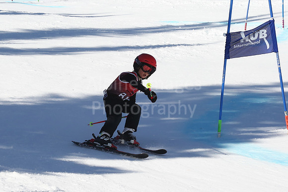NGF2019Friday bibs 81-100-162