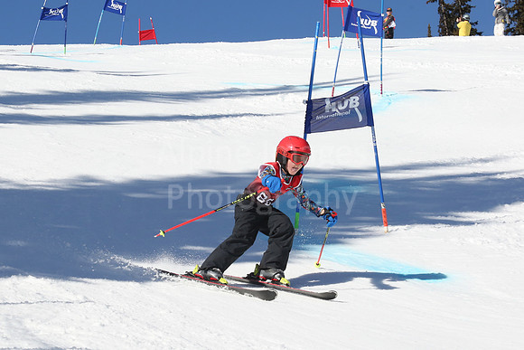 NGF2019Friday bibs 81-100-182