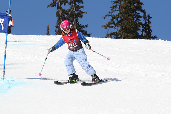 NGF2019Friday bibs 81-100-212
