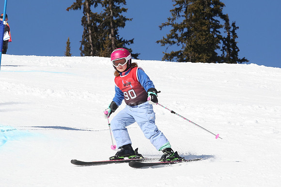 NGF2019Friday bibs 81-100-213