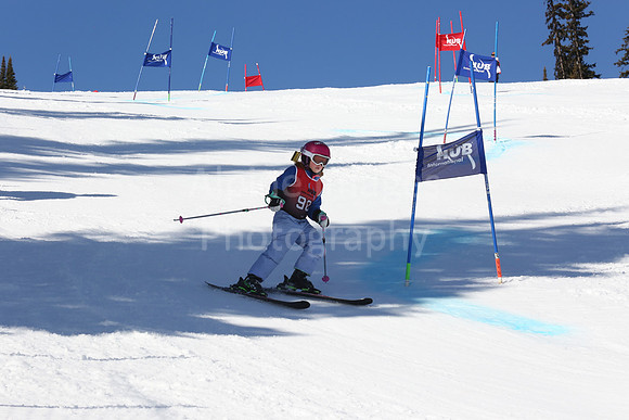NGF2019Friday bibs 81-100-219