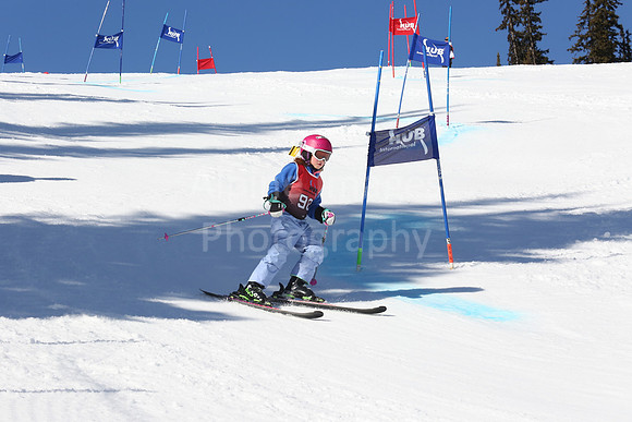 NGF2019Friday bibs 81-100-220