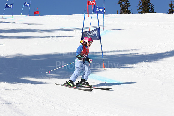 NGF2019Friday bibs 81-100-221