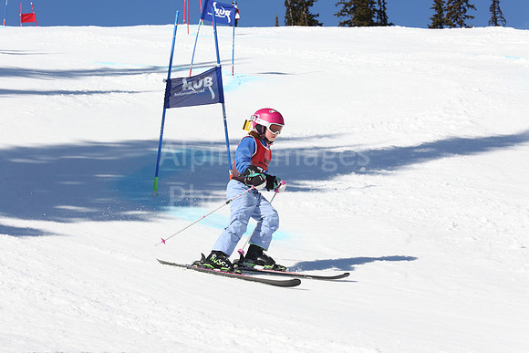 NGF2019Friday bibs 81-100-222