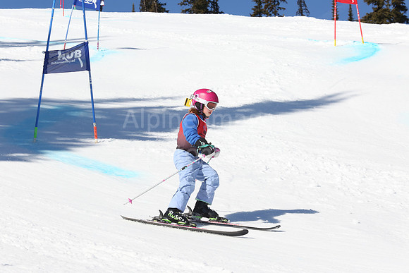 NGF2019Friday bibs 81-100-223