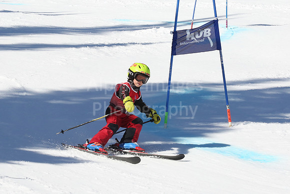 NGF2019Friday bibs 81-100-238