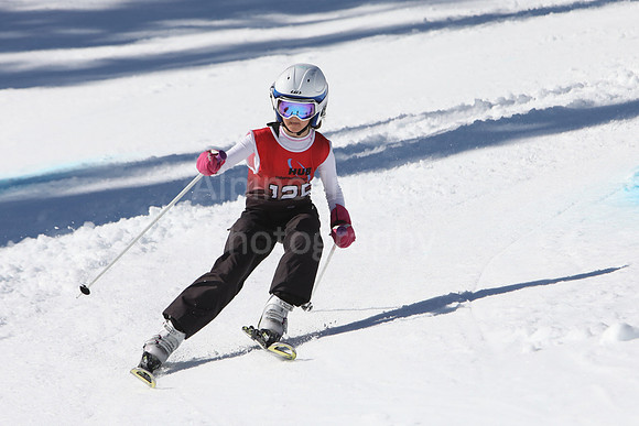 NGF2019Friday bibs 121-140-24