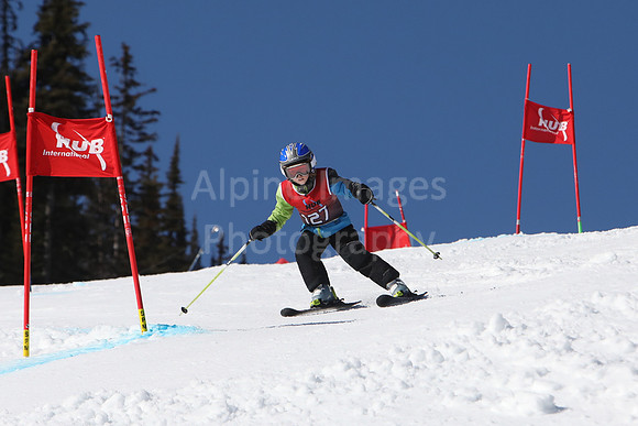 NGF2019Friday bibs 121-140-29