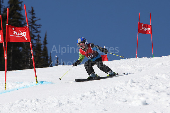 NGF2019Friday bibs 121-140-31