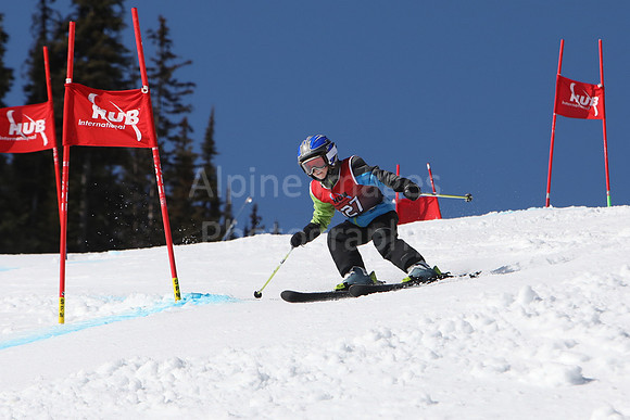 NGF2019Friday bibs 121-140-32