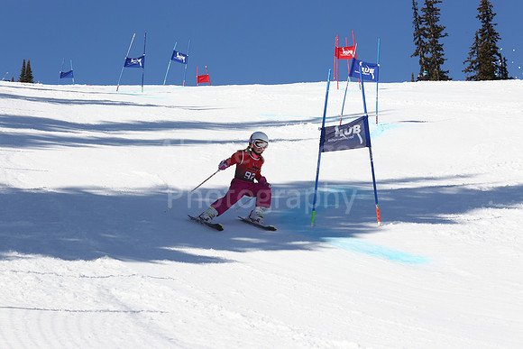 NGF2019Friday bibs 81-100-257