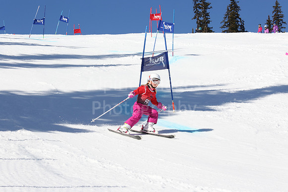 NGF2019Friday bibs 81-100-259