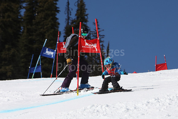 NGF2019Friday bibs 121-140-44