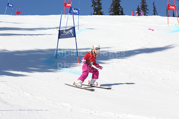 NGF2019Friday bibs 81-100-260