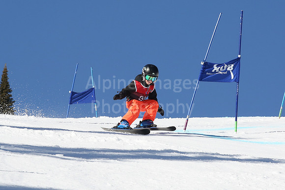 NGF2019Friday bibs 81-100-269
