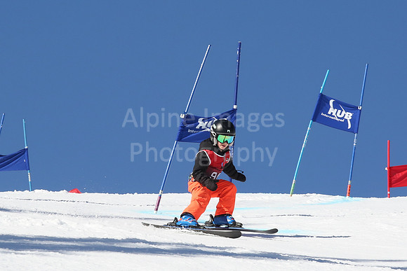 NGF2019Friday bibs 81-100-271